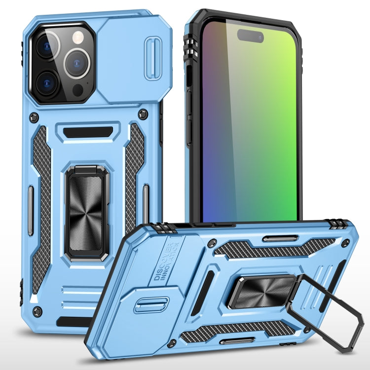 Capa de telemóvel com proteção para câmara em PC + TPU, para iPhone 16 Pro, para iPhone 16 Plus, para iPhone 16, para iPhone 15 Pro Max, para iPhone 15 Pro, para iPhone 15 Plus