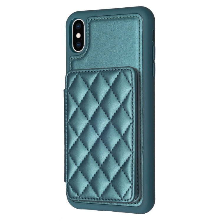 Texto alternativo da imagem