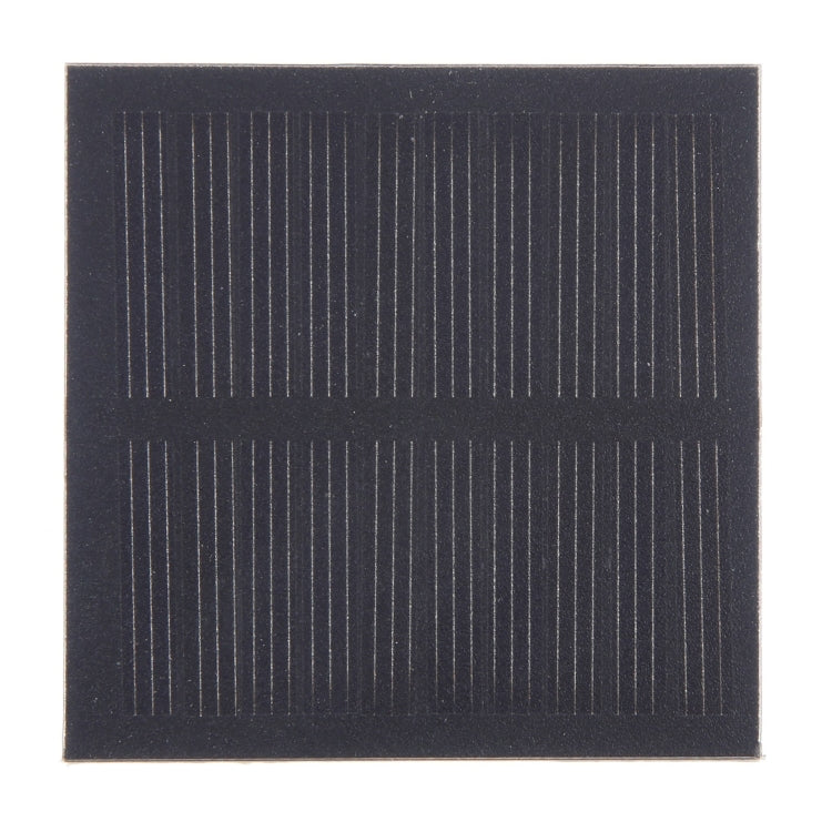Módulo de Painel Solar de Bateria de Energia Solar DIY, 5V 0.3W 60mAh 60 x 60mm, 6V 0.2W 60mAh 70 x 25mm, 5V 0.25W 50mAh 80 x 30mm, 5V 0.3W 140mAh 84.5 x 84.5mm, 5V 1.3W 250mAh 84 x 175mm, 5V 3W 600mAh 190 x 110mm, 6V 3W 500mAh 169.5 x 116mm
