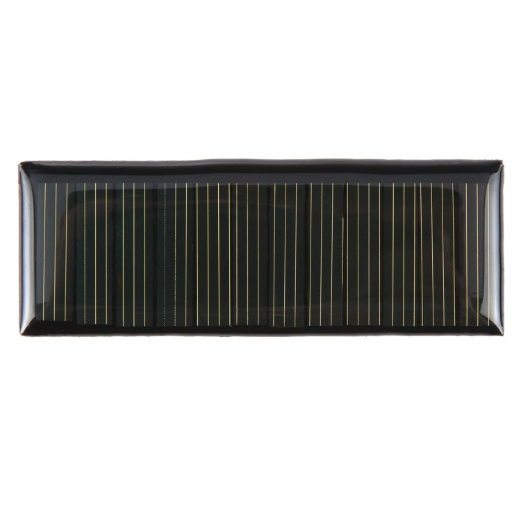 Módulo de Painel Solar de Bateria de Energia Solar DIY, 5V 0.3W 60mAh 60 x 60mm, 6V 0.2W 60mAh 70 x 25mm, 5V 0.25W 50mAh 80 x 30mm, 5V 0.3W 140mAh 84.5 x 84.5mm, 5V 1.3W 250mAh 84 x 175mm, 5V 3W 600mAh 190 x 110mm, 6V 3W 500mAh 169.5 x 116mm