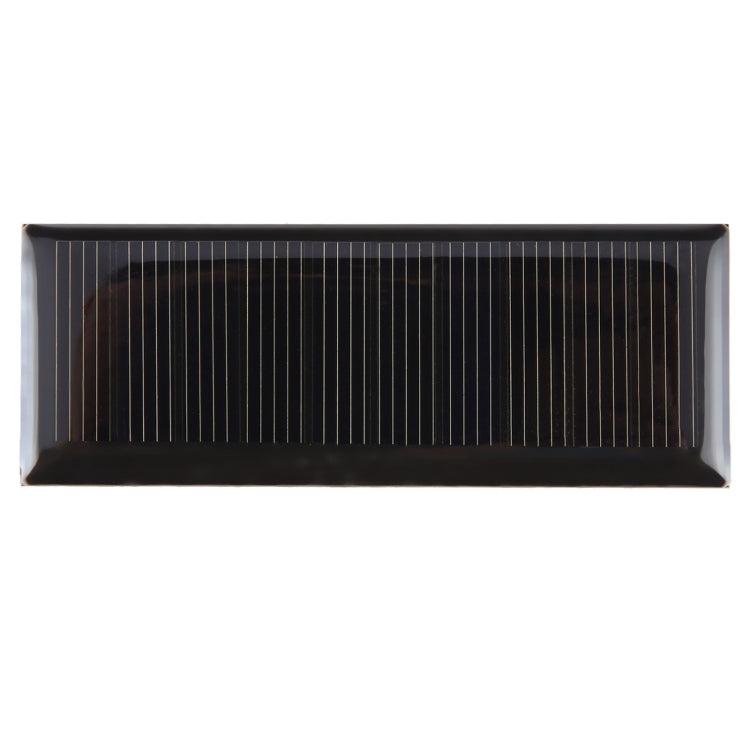 Módulo de Painel Solar de Bateria de Energia Solar DIY, 5V 0.3W 60mAh 60 x 60mm, 6V 0.2W 60mAh 70 x 25mm, 5V 0.25W 50mAh 80 x 30mm, 5V 0.3W 140mAh 84.5 x 84.5mm, 5V 1.3W 250mAh 84 x 175mm, 5V 3W 600mAh 190 x 110mm, 6V 3W 500mAh 169.5 x 116mm