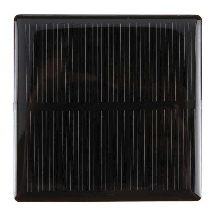 Módulo de Painel Solar de Bateria de Energia Solar DIY, 5V 0.3W 60mAh 60 x 60mm, 6V 0.2W 60mAh 70 x 25mm, 5V 0.25W 50mAh 80 x 30mm, 5V 0.3W 140mAh 84.5 x 84.5mm, 5V 1.3W 250mAh 84 x 175mm, 5V 3W 600mAh 190 x 110mm, 6V 3W 500mAh 169.5 x 116mm
