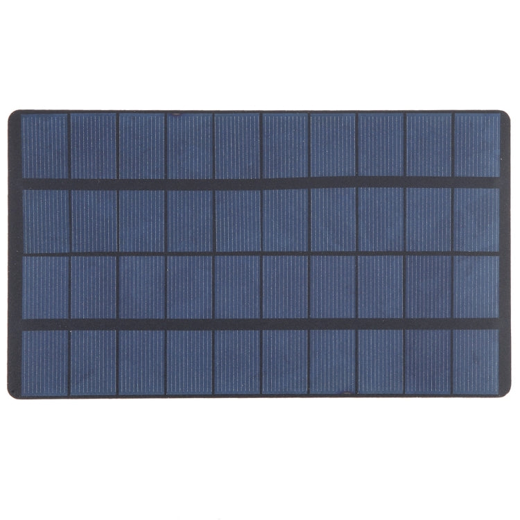 Módulo de Painel Solar de Bateria de Energia Solar DIY, 5V 0.3W 60mAh 60 x 60mm, 6V 0.2W 60mAh 70 x 25mm, 5V 0.25W 50mAh 80 x 30mm, 5V 0.3W 140mAh 84.5 x 84.5mm, 5V 1.3W 250mAh 84 x 175mm, 5V 3W 600mAh 190 x 110mm, 6V 3W 500mAh 169.5 x 116mm