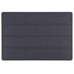 Módulo de Painel Solar de Bateria de Energia Solar DIY, 5V 0.3W 60mAh 60 x 60mm, 6V 0.2W 60mAh 70 x 25mm, 5V 0.25W 50mAh 80 x 30mm, 5V 0.3W 140mAh 84.5 x 84.5mm, 5V 1.3W 250mAh 84 x 175mm, 5V 3W 600mAh 190 x 110mm, 6V 3W 500mAh 169.5 x 116mm