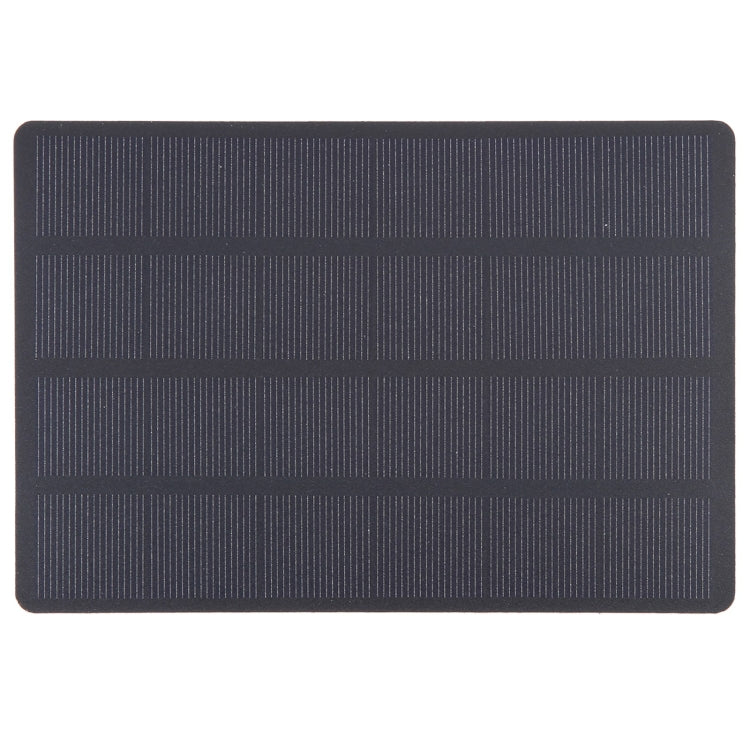 Módulo de Painel Solar de Bateria de Energia Solar DIY, 5V 0.3W 60mAh 60 x 60mm, 6V 0.2W 60mAh 70 x 25mm, 5V 0.25W 50mAh 80 x 30mm, 5V 0.3W 140mAh 84.5 x 84.5mm, 5V 1.3W 250mAh 84 x 175mm, 5V 3W 600mAh 190 x 110mm, 6V 3W 500mAh 169.5 x 116mm