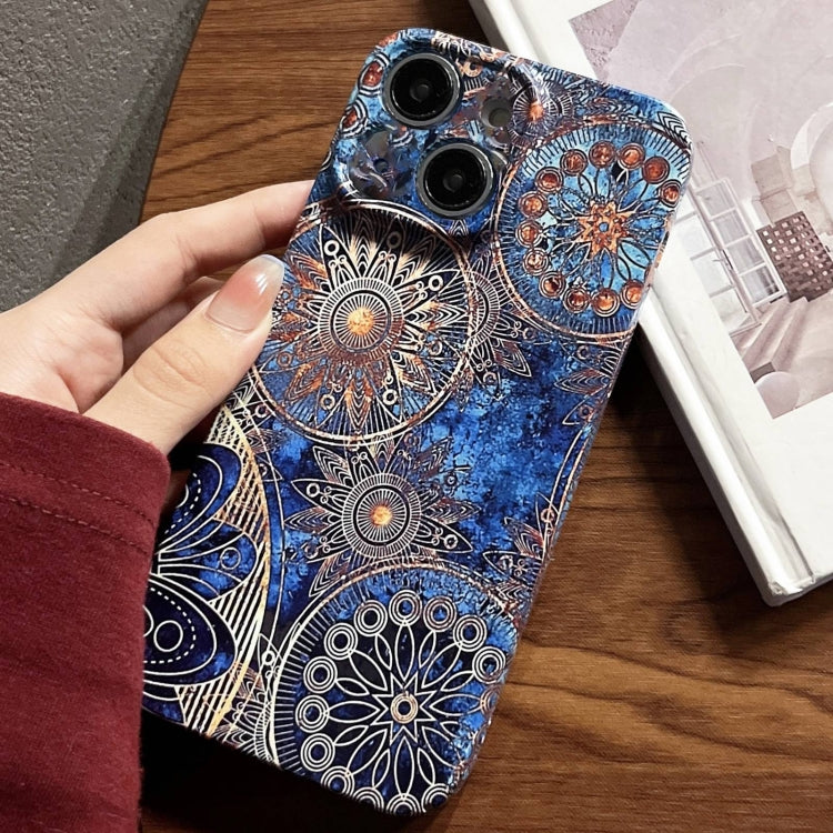 Texto alternativo da imagem