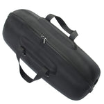 Bolsa de Armazenamento Portátil EVA com Caixa de Carregador, 413086