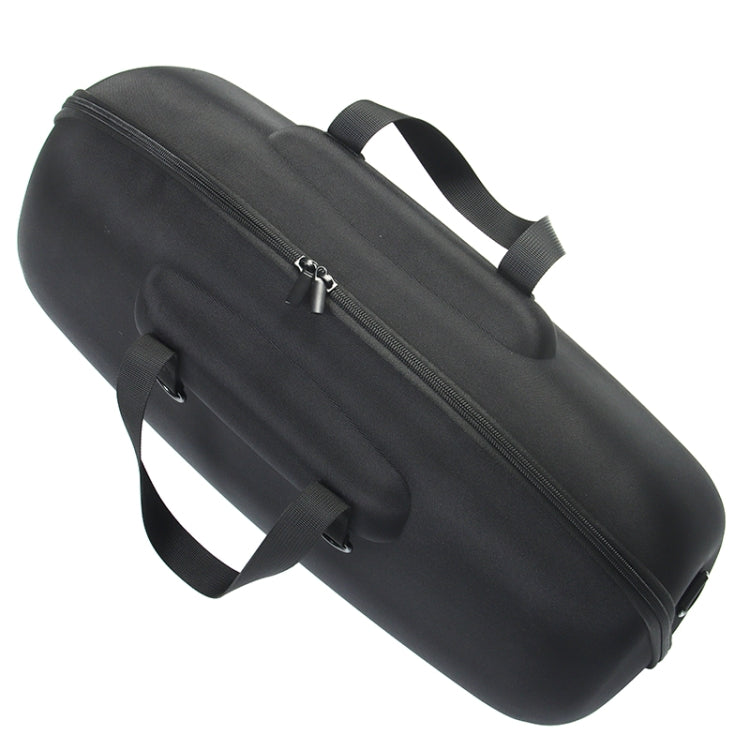 Bolsa de Armazenamento Portátil EVA com Caixa de Carregador, 413086