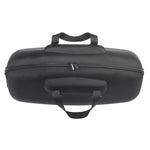 Bolsa de Armazenamento Portátil EVA com Caixa de Carregador, 413086