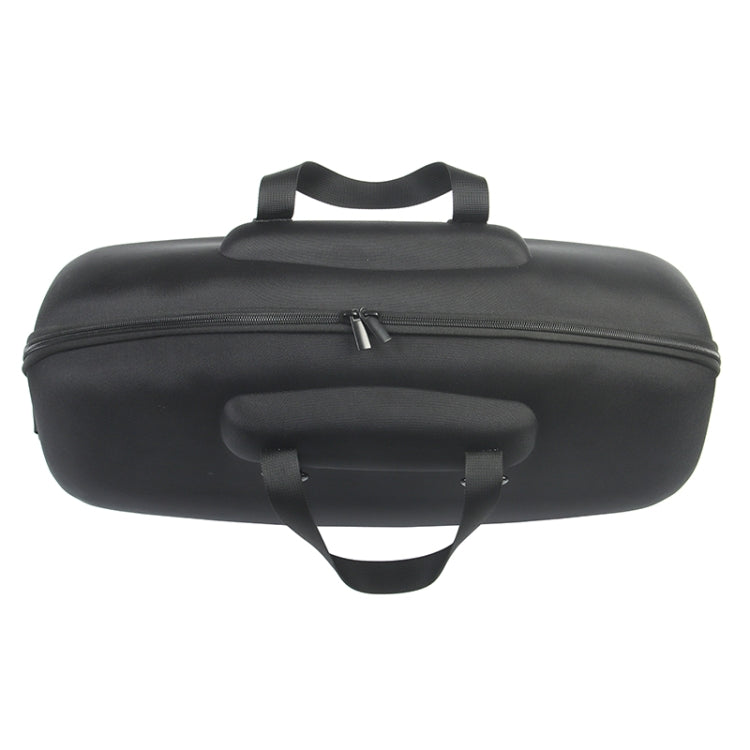 Bolsa de Armazenamento Portátil EVA com Caixa de Carregador, 413086