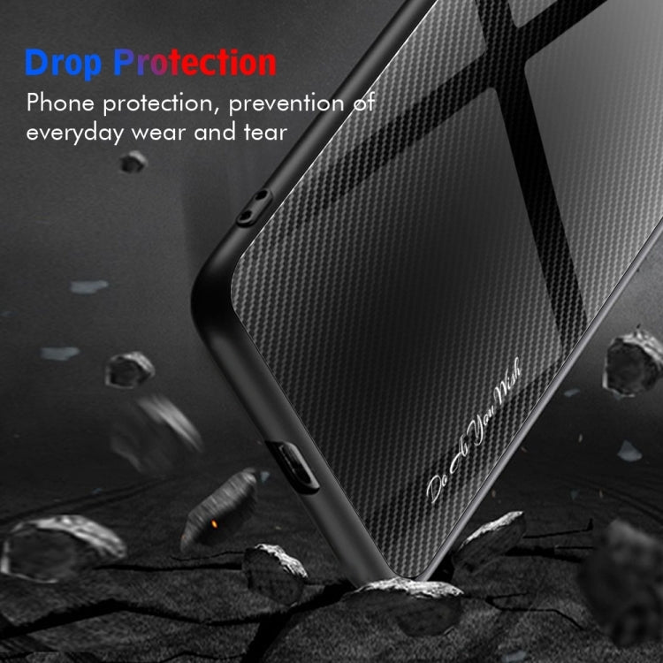 Capa de telemóvel em TPU com vidro texturizado em gradiente, para iPhone 17 Pro Max, para iPhone 17 Pro, para iPhone 17, para iPhone Air, para iPhone 16 Pro Max, para iPhone 16 Pro, para iPhone 16 Plus, para iPhone 16