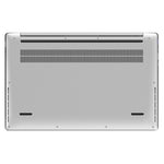Portátil de 15,6 polegadas, Windows 10 Intel Core i5-1035G1 Quad Core, 16GB+1TB