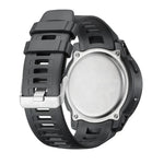 Relógio Desportivo Inteligente Bluetooth Impermeável SPOVAN PR3 para Exterior