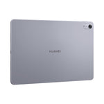 HUAWEI MatePad 11,5 polegadas 2023 WIFI, HarmonyOS 3.1 Qualcomm Snapdragon 7 Gen 1 Octa Core, Não Suporta Google Play, 8GB+128GB, 8GB+256GB, Ecrã Difuso 8GB+128GB, Ecrã Difuso 8GB+256GB