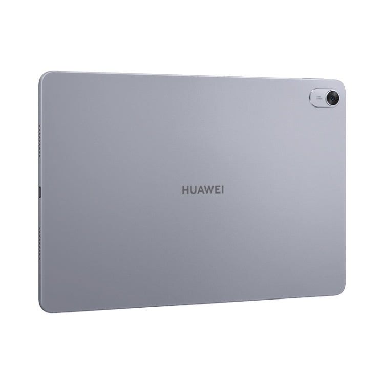 HUAWEI MatePad 11,5 polegadas 2023 WIFI, HarmonyOS 3.1 Qualcomm Snapdragon 7 Gen 1 Octa Core, Não Suporta Google Play, 8GB+128GB, 8GB+256GB, Ecrã Difuso 8GB+128GB, Ecrã Difuso 8GB+256GB