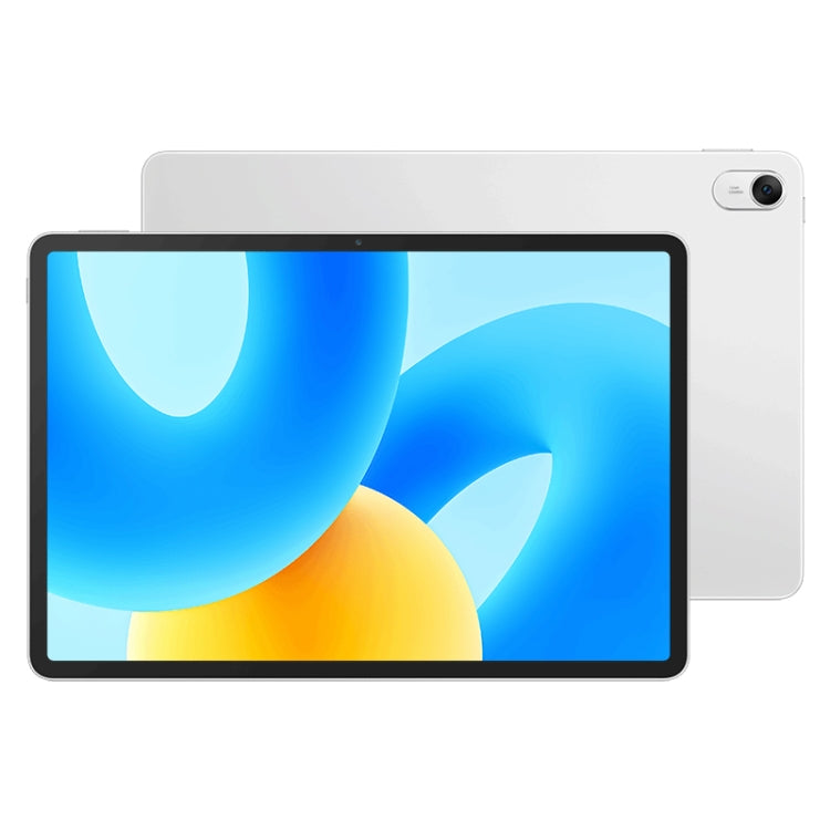 HUAWEI MatePad 11,5 polegadas 2023 WIFI, HarmonyOS 3.1 Qualcomm Snapdragon 7 Gen 1 Octa Core, Não Suporta Google Play, 8GB+128GB, 8GB+256GB, Ecrã Difuso 8GB+128GB, Ecrã Difuso 8GB+256GB