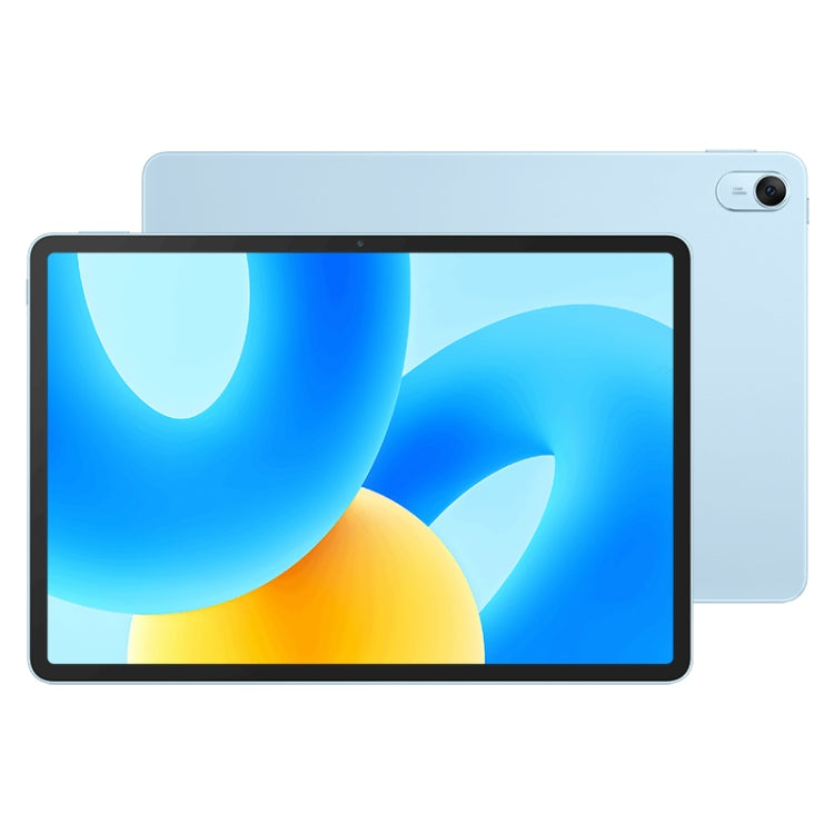 HUAWEI MatePad 11,5 polegadas 2023 WIFI, HarmonyOS 3.1 Qualcomm Snapdragon 7 Gen 1 Octa Core, Não Suporta Google Play, 8GB+128GB, 8GB+256GB, Ecrã Difuso 8GB+128GB, Ecrã Difuso 8GB+256GB