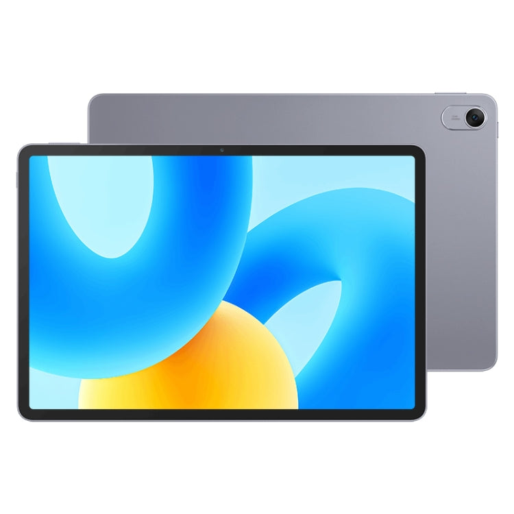 HUAWEI MatePad 11,5 polegadas 2023 WIFI, HarmonyOS 3.1 Qualcomm Snapdragon 7 Gen 1 Octa Core, Não Suporta Google Play, 8GB+128GB, 8GB+256GB, Ecrã Difuso 8GB+128GB, Ecrã Difuso 8GB+256GB