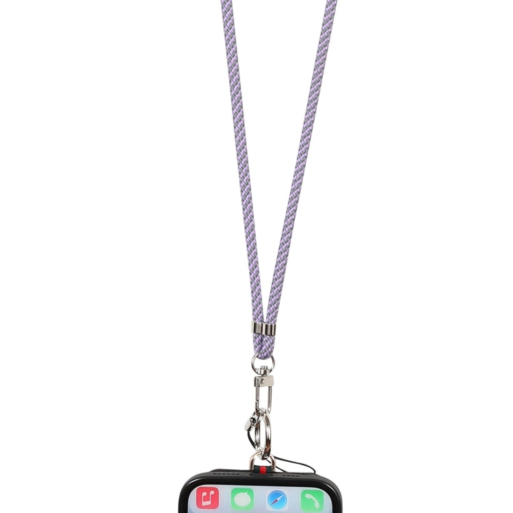 Cordão Anti-Perda Universal para Telemóvel
