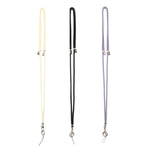 Cordão Anti-Perda Universal para Telemóvel