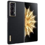 Honor Magic V2 Ultimate 5G, 7,92 polegadas + 6,43 polegadas MagicOS 7.2 Snapdragon 8 Gen2 Octa Core até 3,36GHz, Rede: 5G, OTG, Não suporta Google Play, 16GB+1TB