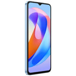 Honor Play 40C 5G, 6,56 polegadas MagicOS 7.1 Snapdragon 480 Plus Octa Core até 2,2GHz, Rede: 5G, Não suporta Google Play, 6GB+128GB