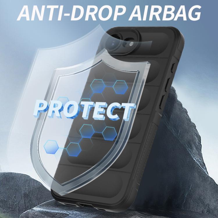 Texto alternativo da imagem