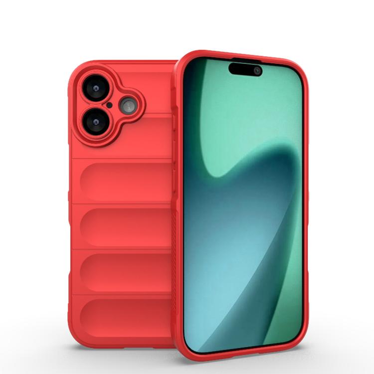 Capa para telemóvel Magic Shield TPU + flanela, para iPhone 17e / 16e, para iPhone 17 Pro Max, para iPhone 17 Pro, para iPhone 17