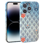 Dustproof Net Full Coverage PC Phone Case, For iPhone 14 Pro Max, For iPhone SE 2022/SE 2020/8/7, For iPhone 13 Pro Max
