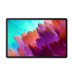 Tablet Lenovo Pad Pro 12,7 polegadas WiFi, Android 13, Qualcomm Snapdragon 870 Octa Core, Suporte para Identificação Facial, 8GB+128GB, 8GB+256GB