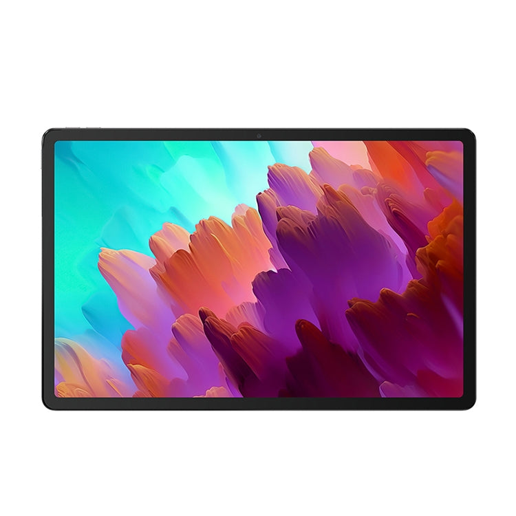 Tablet Lenovo Pad Pro 12,7 polegadas WiFi, Android 13, Qualcomm Snapdragon 870 Octa Core, Suporte para Identificação Facial, 8GB+128GB, 8GB+256GB
