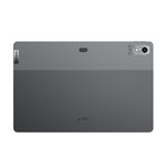 Tablet Lenovo Pad Pro 12,7 polegadas WiFi, Android 13, Qualcomm Snapdragon 870 Octa Core, Suporte para Identificação Facial, 8GB+128GB, 8GB+256GB