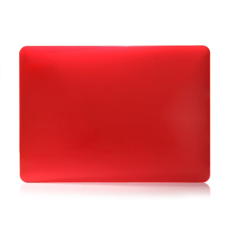 Capa Protetora Estilo Cristal para Portátil MacBook Pro 13.3 polegadas A2251 / A2289 (2020), Para MacBook Pro 13.3 polegadas A2251 / A2289 (2020)