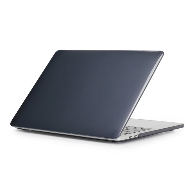 Capa Protetora Estilo Cristal para Portátil MacBook Pro 13.3 polegadas A2251 / A2289 (2020), Para MacBook Pro 13.3 polegadas A2251 / A2289 (2020)