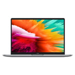 Portátil Xiaomi RedmiBook Pro 14 polegadas, Windows 11 Home Versão Chinesa, Intel 12ª Geração Core i7-12650H Deca Core Gráficos Discretos MX550, i7-12650H MX550