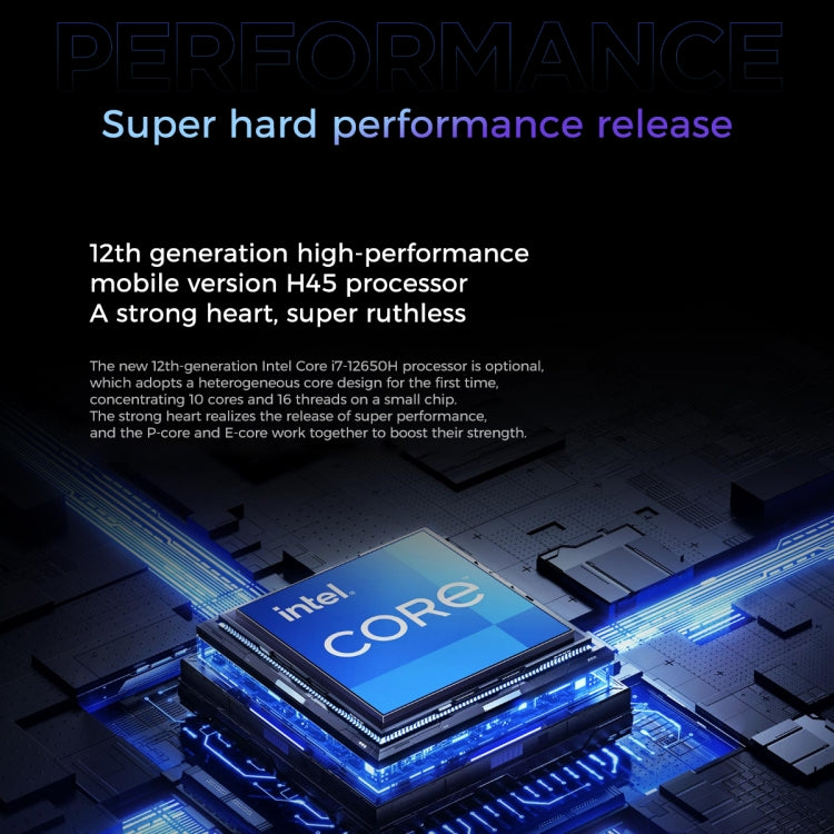 Portátil Xiaomi RedmiBook Pro 14 polegadas, Windows 11 Home Versão Chinesa, Intel 12ª Geração Core i7-12650H Deca Core Gráficos Discretos MX550, i7-12650H MX550