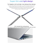 Portátil Xiaomi RedmiBook Pro 14 polegadas, Windows 11 Home Versão Chinesa, Intel 12ª Geração Core i7-12650H Deca Core Gráficos Discretos MX550, i7-12650H MX550
