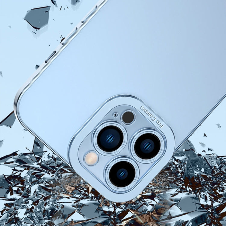 Electroplating TPU Phone Case, For iPhone 15 Pro Max, For iPhone 15 Pro, For iPhone 15 Plus, For iPhone 15