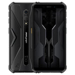 Ulefone Armor X12 Pro, telemóvel robusto IP68/IP69K, 5,45 polegadas Android 15 MediaTek Helio G36 Octa Core, Rede: 4G, NFC, 4GB+64GB