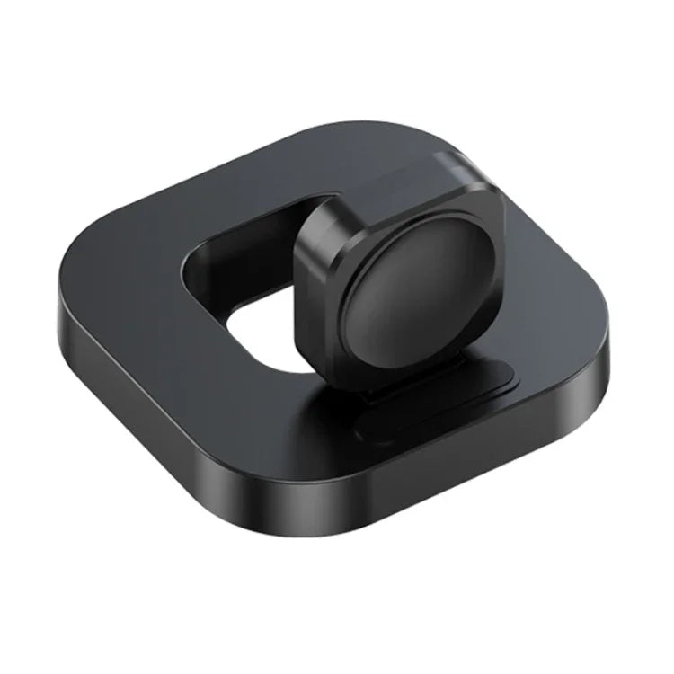 Para Carregador Sem Fios Portátil Dobrável JJT-A56 para Apple Watch