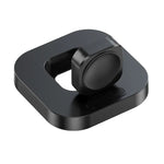 Para Carregador Sem Fios Portátil Dobrável JJT-A56 para Apple Watch