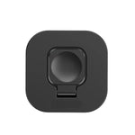 Para Carregador Sem Fios Portátil Dobrável JJT-A56 para Apple Watch