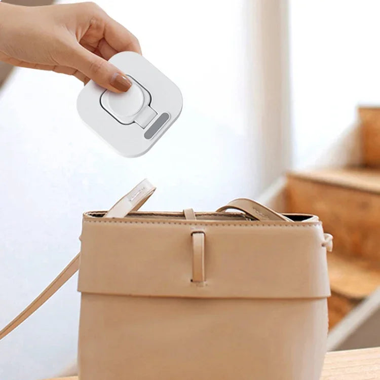 Para Carregador Sem Fios Portátil Dobrável JJT-A56 para Apple Watch