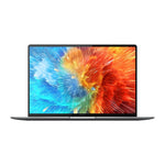Portátil Xiaomi Book Pro 16 2022, Ecrã Tátil de 16 polegadas Windows 11 Home Versão Chinesa, Intel 12ª Geração Core i7-1260P RTX2050 Gráficos Discretos, i7-1260P RTX2050