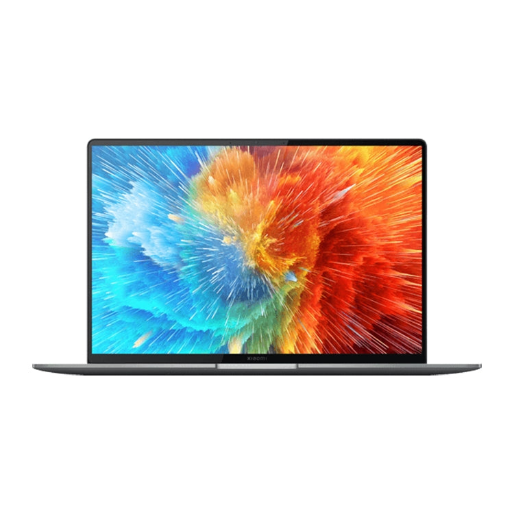 Portátil Xiaomi Book Pro 16 2022, Ecrã Tátil de 16 polegadas Windows 11 Home Versão Chinesa, Intel 12ª Geração Core i7-1260P RTX2050 Gráficos Discretos, i7-1260P RTX2050