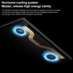 Portátil Xiaomi Book Pro 16 2022, Ecrã Tátil de 16 polegadas Windows 11 Home Versão Chinesa, Intel 12ª Geração Core i7-1260P RTX2050 Gráficos Discretos, i7-1260P RTX2050