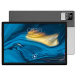 Tablet PC BDF P70 4G LTE 10,1 polegadas, Android 12 MTK6762 Octa Core, Suporte Dual SIM, Ficha UE, 8GB+256GB