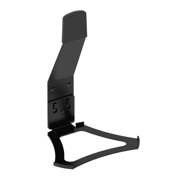 Suporte de Metal para Altifalante Inteligente Montado na Parede, Para Sonos Move