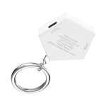 Carregador portátil para relógio inteligente para Samsung Galaxy Watch 6 / 6 Classic, Tipo-C, Micro USB