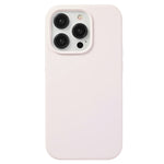 Liquid Silicone Phone Case, For iPhone 12 / 12 Pro, For iPhone 12 Pro Max, For iPhone 12 mini